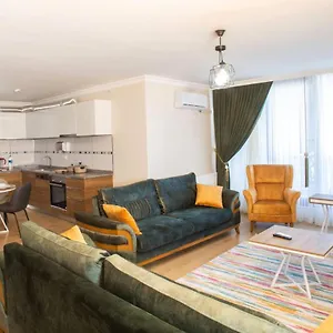 buradan rezervasyon yapın