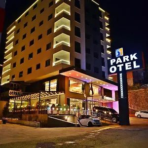3* Aparthotel 61 Park