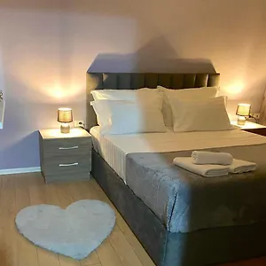 buradan rezervasyon yapın