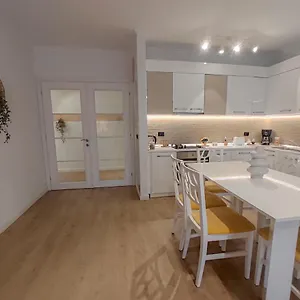buradan rezervasyon yapın