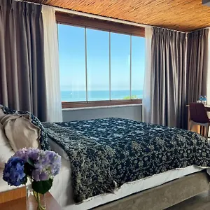 3* Hotel The North