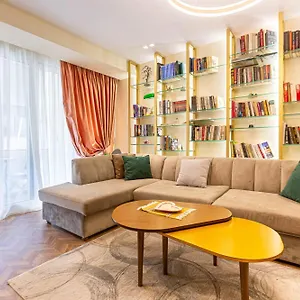 buradan rezervasyon yapın