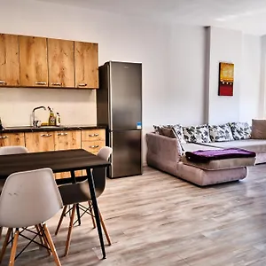 buradan rezervasyon yapın