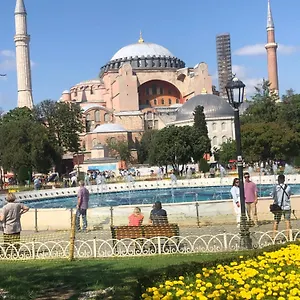 buradan rezervasyon yapın