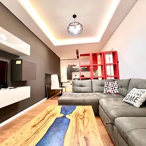buradan rezervasyon yapın