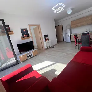 buradan rezervasyon yapın
